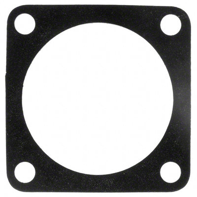 10-101949-016 by Amphenol Industrial Operations - CONNECTOR FLANGE GASKET 16