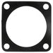 10-101949-016 by Amphenol Industrial Operations - CONNECTOR FLANGE GASKET 16