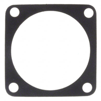 10-101949-018 by Amphenol Industrial Operations - CONNECTOR FLANGE GASKET 18