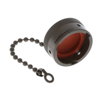 10-101960-143 by Amphenol Industrial Operations - CONNECTOR CAP #14