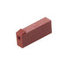 0010112013 by Molex - CONNECTOR RECPT HSG 1POS HI PRESS