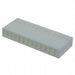 0010112133 by Molex - CONNECTOR RECPT HSG 13POS 2.54MM