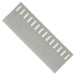 10112143 by Molex - CONNECTOR RECPT HSG 14POS 2.54MM
