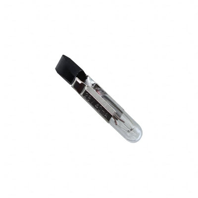 10-1114.1249 by EAO - CONFIGURABLE SWITCH LAMP SOCKET