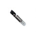10-1114.1249 by EAO - CONFIGURABLE SWITCH LAMP SOCKET