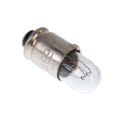 10-1313.1249 by EAO - CONFIG SW LAMP LED WHT 28V