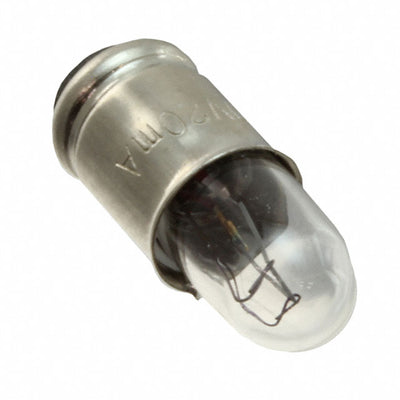 10-1320.1179 by EAO - CONFIG SW LAMP INCAND CLEAR 60V