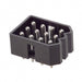 10181120 by Molex - CONNECTOR HEADER VERT 12POS 5.03MM