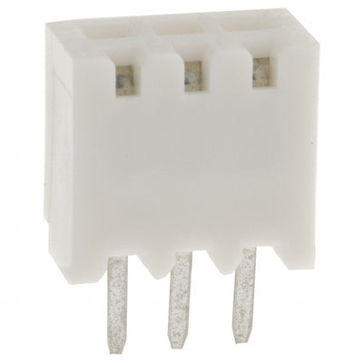 10182031 by Molex - CONNECTOR SOCKET TRANSIST TO-220 3POS