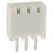 10182031 by Molex - CONNECTOR SOCKET TRANSIST TO-220 3POS