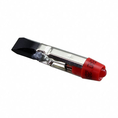 10-2109.1062 by EAO - CONFIG SW LAMP LED RED 12V