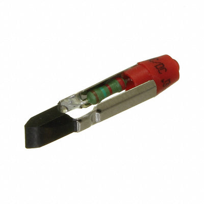 10-2112.1062 by EAO - CONFIG SW LAMP LED RED 24V