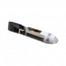 10-2112.1069 by EAO - CONFIG SW LAMP LED WHT 24V