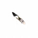 10-2113.1069 by EAO - LAMP LED T5.5 WHT 28V