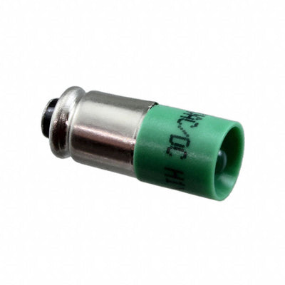 10-2312.1065 by EAO - CONFIG SW LAMP LED GRN 24V