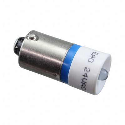 10-2512.1146 by EAO - CONFIG SW LAMP LED BLUE 24V