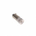 10-2524.3049 by EAO - LAMP LED BA9S WHT 130V
