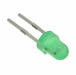 10-2603.3175K by EAO - LAMP LED GRN 3.2V