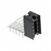 10-2810-90T by Aries Electronics - CONNECTOR IC DIP SOCKET 10POS TIN