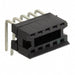 10-2820-90T by Aries Electronics - CONNECTOR IC DIP SOCKET 10POS TIN