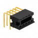 10-2822-90 by Aries Electronics - CONNECTOR IC DIP SOCKET 10POS GOLD