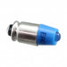 10-2J06.3149 by EAO - CONFIG SW LAMP LED WHT 6V