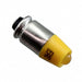 10-2J09.1064 by EAO - CONFIG SW LAMP LED YLW 12V