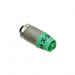 10-2J09.1065 by EAO - CONFIG SW LAMP LED GRN 12V