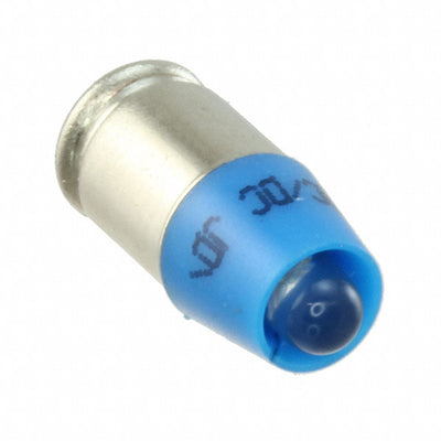 10-2J09.1066 by EAO - CONFIG SW LAMP LED BLUE 12V