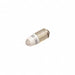 10-2J09.1069 by EAO - CONFIG SW LAMP LED WHT 12V