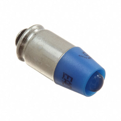 10-2J12.1066 by EAO - CONFIG SW LAMP LED BLUE 24V
