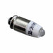 10-2J12.1069 by EAO - CONFIG SW LAMP LED WHT 24V