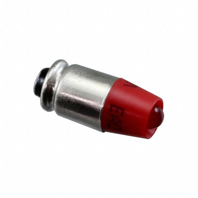 10-2J13.1062 by EAO - CONFIG SW LAMP LED RED 28V