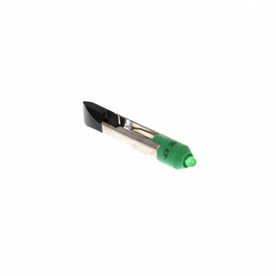 10-2K12.1075 by EAO - CONFIG SW LAMP LED GRN 24V