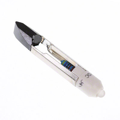 10-2K13.1079 by EAO - CONFIG SW LAMP LED WHT 28V