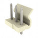 0010321031 by Molex - CONNECTOR HEADER VERT 3POS 5.08MM