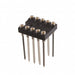 10-3503-30 by Aries Electronics - CONNECTOR IC DIP SOCKET 10POS GOLD
