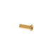 10-407979-105 by Amphenol Aerospace Operations - CONTACT