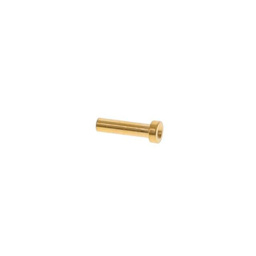 10-407979-205 by Amphenol Aerospace Operations - SLEEVE