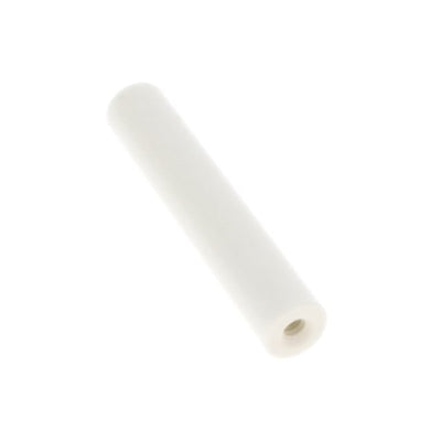 10-46C by Daburn Electronics - ROUND STANDOFF #6-32 STEATITE 2