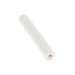 10-46C by Daburn Electronics - ROUND STANDOFF #6-32 STEATITE 2