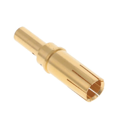 10-497446-095 by Amphenol Aerospace Operations - CONTACT SOCKET 10AWG