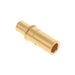 10-497448-075 by Amphenol Aerospace Operations - CONTACT PIN 8AWG
