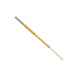 10-497623-035 by Amphenol Aerospace Operations - SOCK CONT