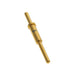 10-497630-055 by Amphenol Aerospace Operations - CONTACT PIN SZ 16 PCB