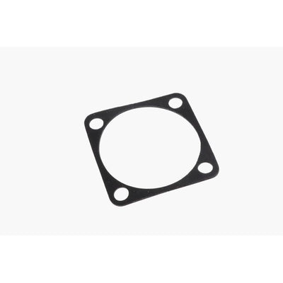 10-580649-020 by Amphenol Industrial Operations - CAB 20 GASKET REAR MOUNT