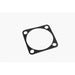 10-580649-020 by Amphenol Industrial Operations - CAB 20 GASKET REAR MOUNT