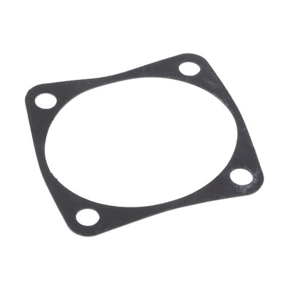 10-580649-024 by Amphenol Industrial Operations - GT 24 GASKET REAR MOUNT