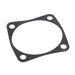 10-580649-024 by Amphenol Industrial Operations - GT 24 GASKET REAR MOUNT