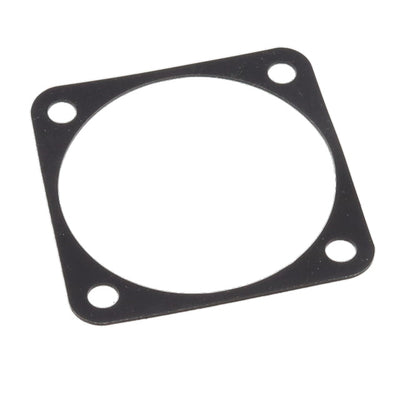 10-580649-028 by Amphenol Industrial Operations - CAB 28 GASKET REAR MOUNT